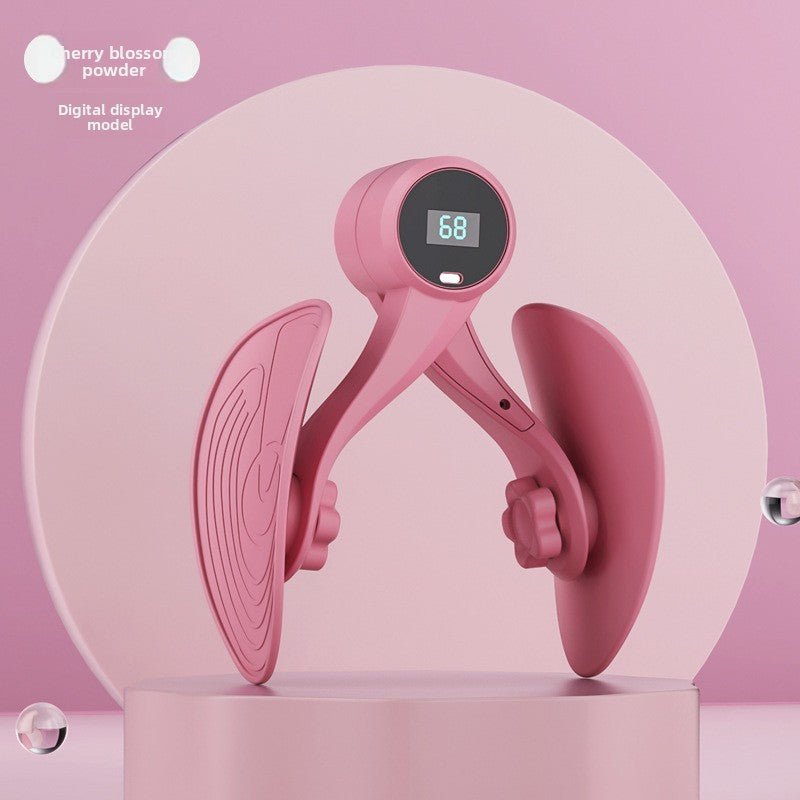 PILAXIO Smart Leg Trainer