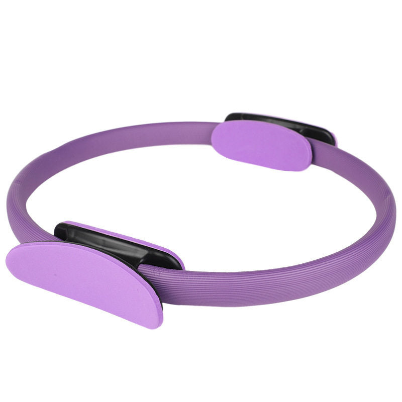 PILAXIO Pilates Ring (Yoga Circle) – Full-Body Toning & Mobility