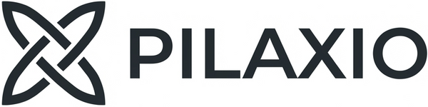 PILAXIO